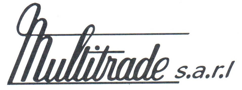 logo_multitrade