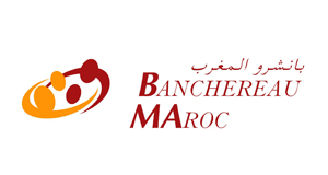 Banchereau