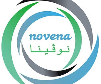 novena_resized