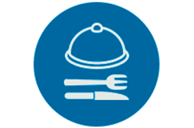 food_icon