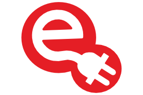 e-moto
